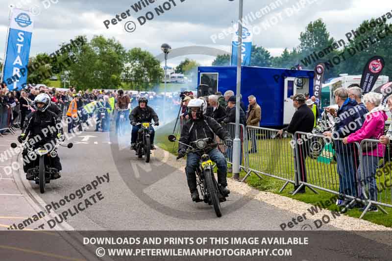 Vintage motorcycle club;eventdigitalimages;no limits trackdays;peter wileman photography;vintage motocycles;vmcc banbury run photographs